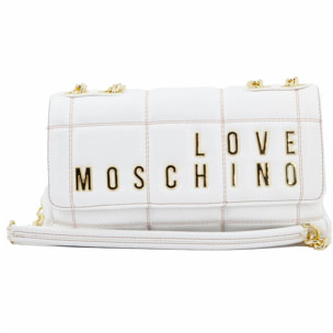 BOLSOS LOVE MOSCHINO JC4260PP0G