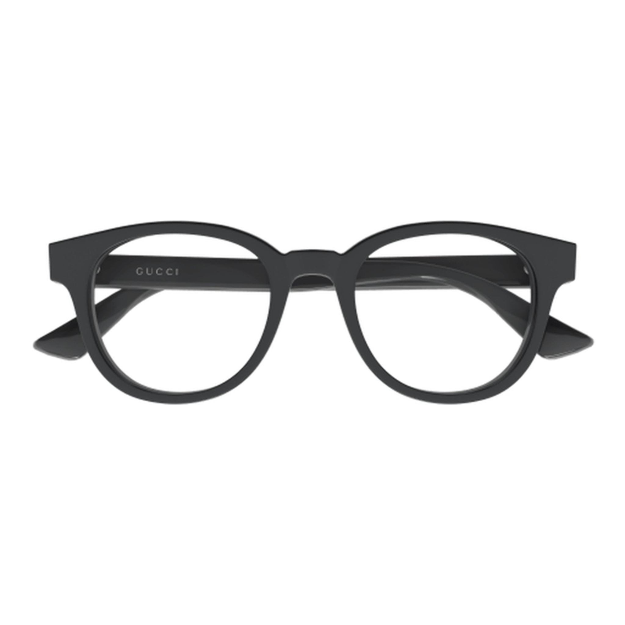 Gafas de Vista Gucci GG0769O-005 de Acetato Hombre 50 mm