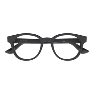 Gafas de Vista Gucci GG0769O-005 de Acetato Hombre 50 mm