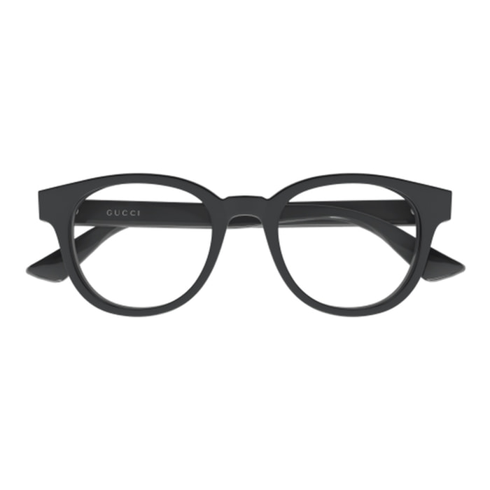 Gafas de Vista Gucci GG0769O-005 de Acetato Hombre 50 mm