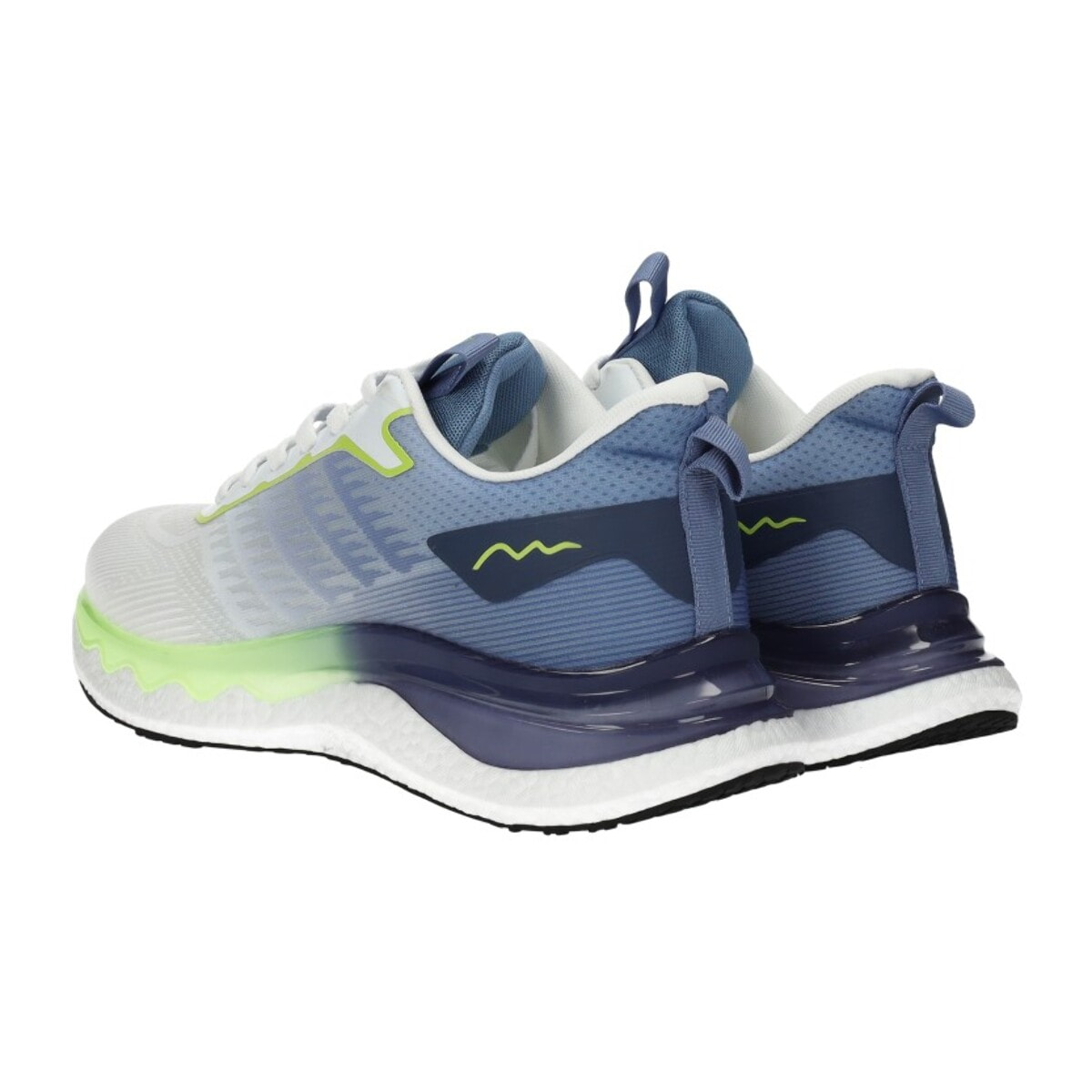 Sneakers Uomo Tata Italia Blu