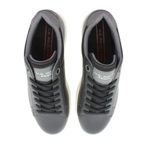 U.S. Polo Assn. - Sneakers TYMES006MDYN2 in sintetico per uomo