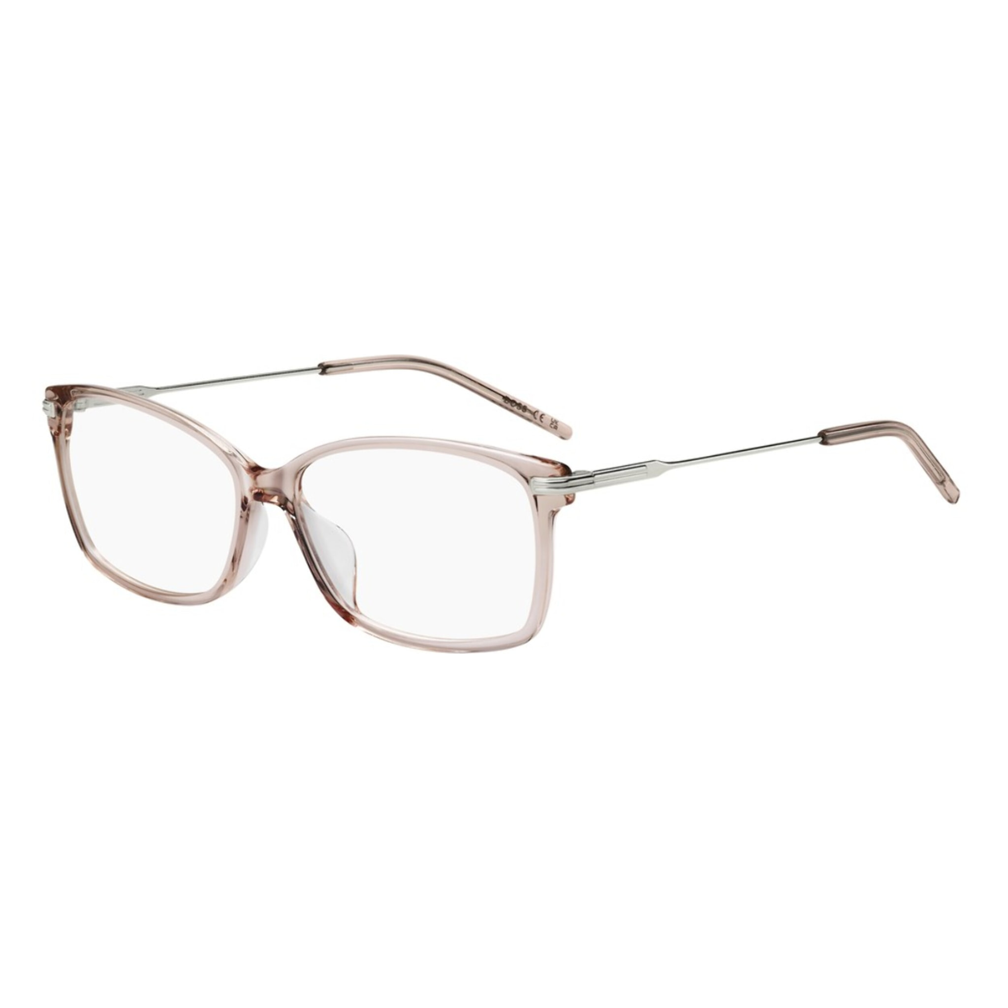 Gafas de Vista Hugo Boss 1785/G 8KB de Acetato Mujer 55 mm