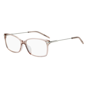 Gafas de Vista Hugo Boss 1785/G 8KB de Acetato Mujer 55 mm