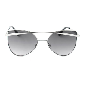 Gafas de sol Guess Mujer GF0332S-10B