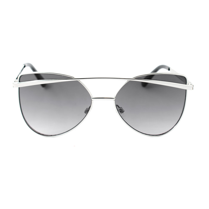 Gafas de sol Guess Mujer GF0332S-10B