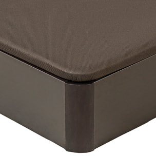 Canapé Abatible | 32CM | ENVIO, MONTAJE Y RETIRADA INCLUIDO | Storage Bed