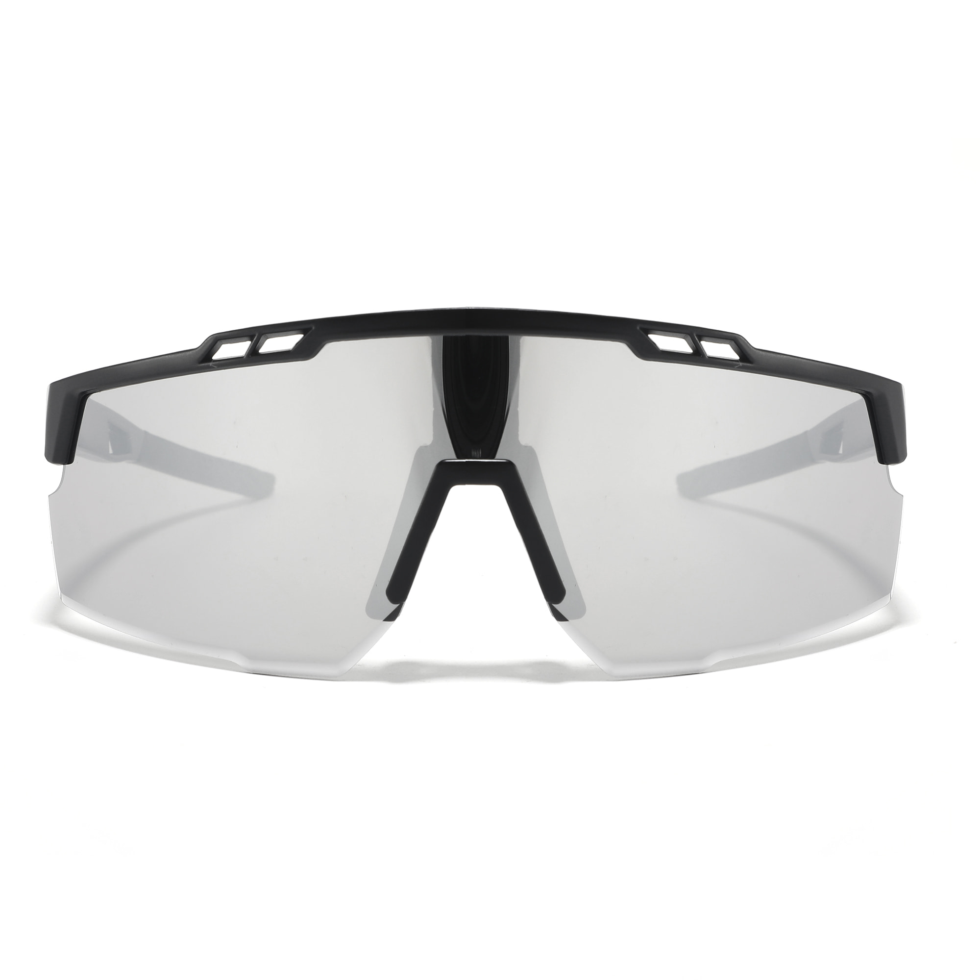 GAFAS DE SOL FLUOR EYEWEAR | 9963-C7