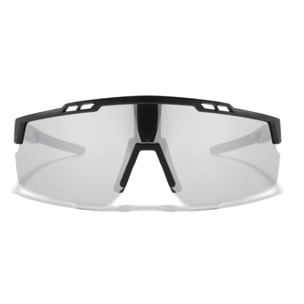 GAFAS DE SOL FLUOR EYEWEAR | 9963-C7