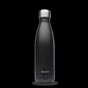 Bouteilles isotherme QWETCH ROC