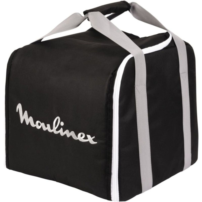 Sac MOULINEX Housse Cookeo XA607800