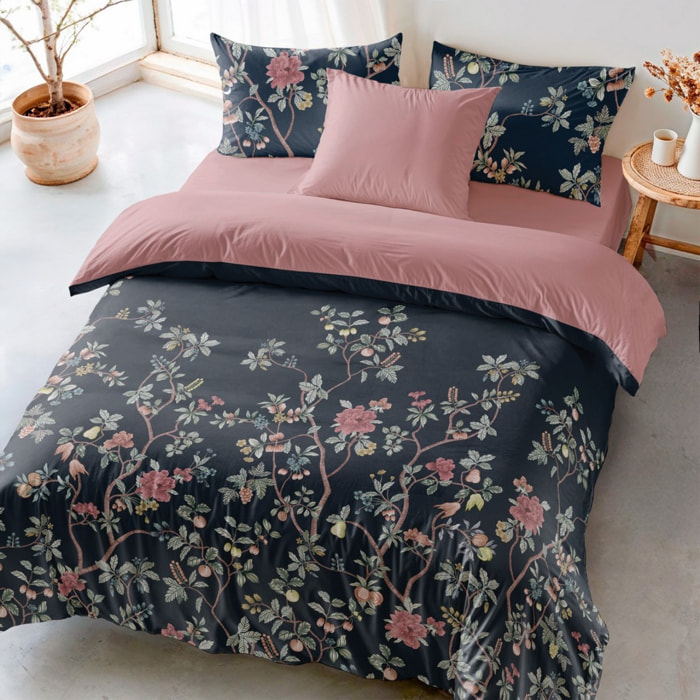 Housse de couette OSAKA