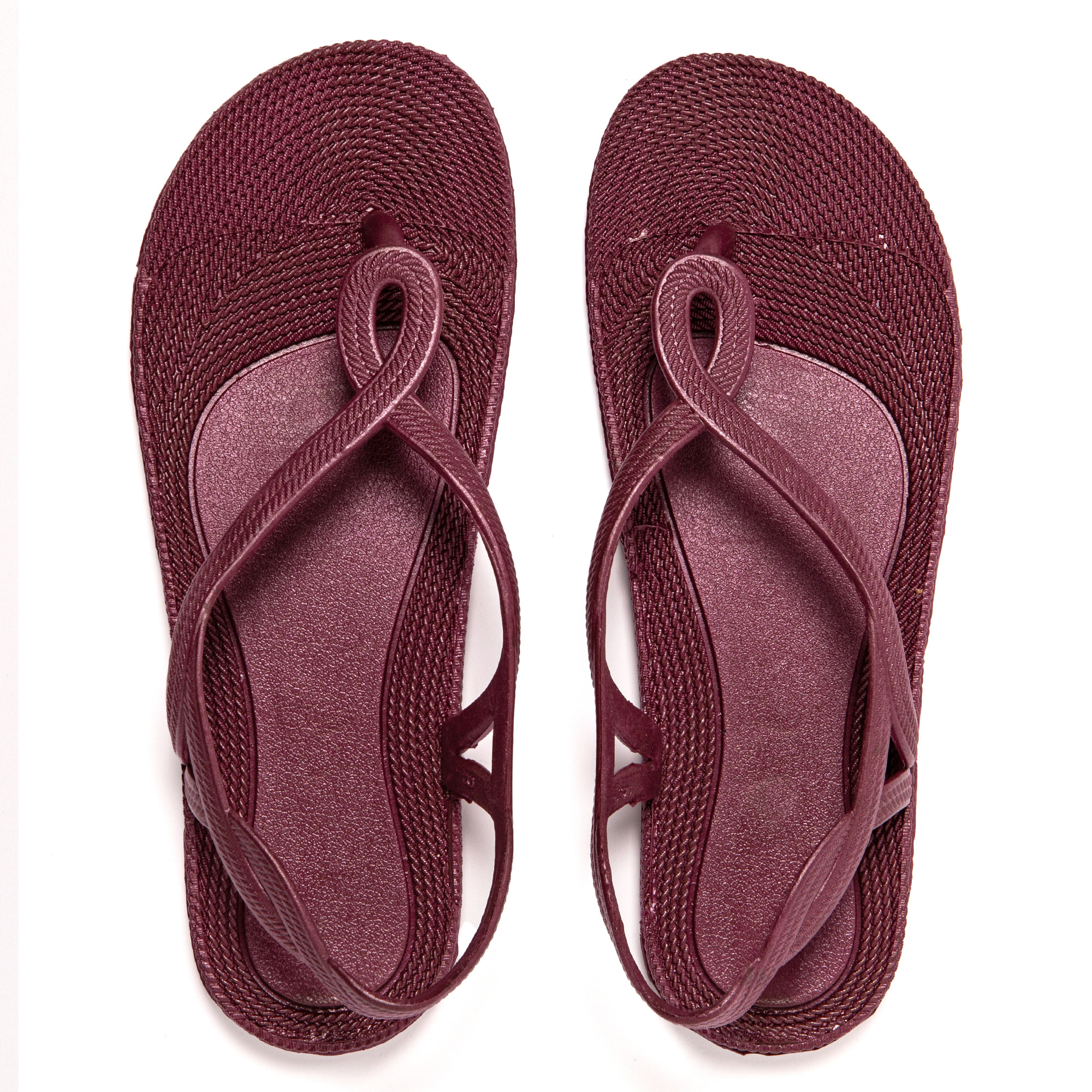 Chanclas , Antalya