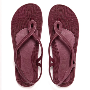 Chanclas , Antalya