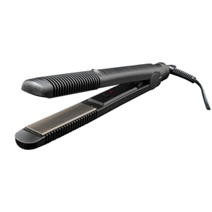 Piastra Professionale In Ceramica 4Matic Pro Styler