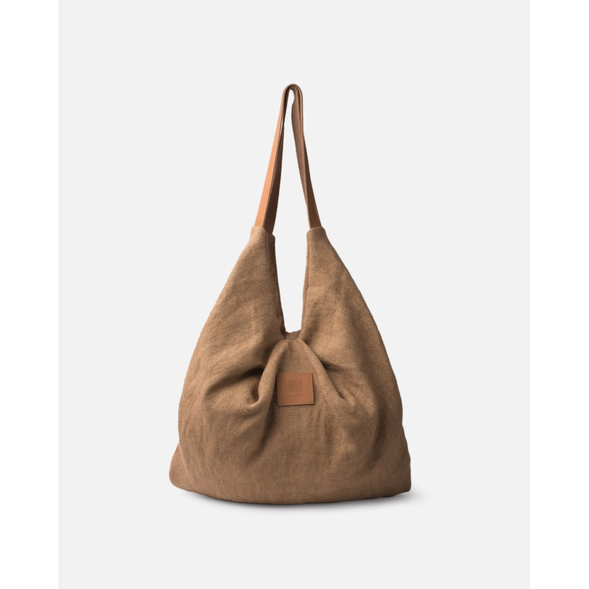 Bolso de hombro BIBA Sahara