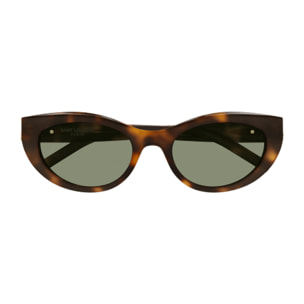 GAFAS DE SOL SAINT LAURENT SL M115-003