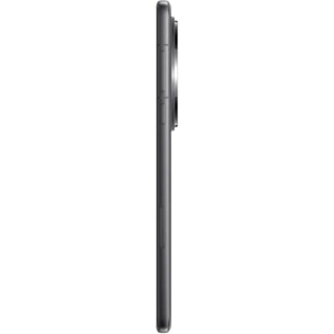 Smartphone OPPO Find X8 Pro 512Go Space Black