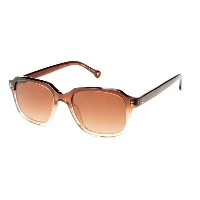 Gafas de sol Hally&son Unisex HS741S04