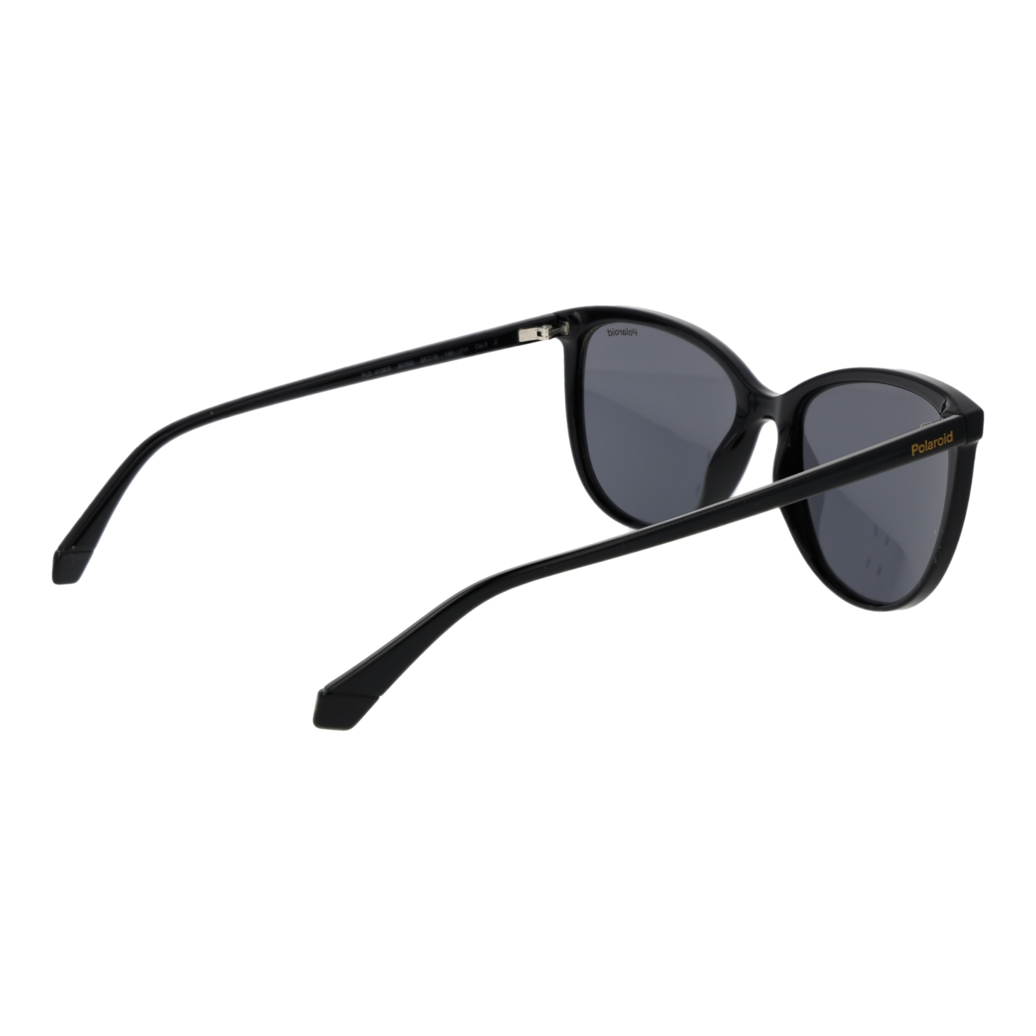 Gafas de sol Polaroid Mujer PLD-4138-S-55807M9