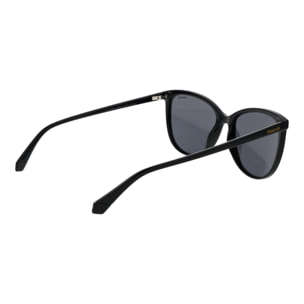 Gafas de sol Polaroid Mujer PLD-4138-S-55807M9