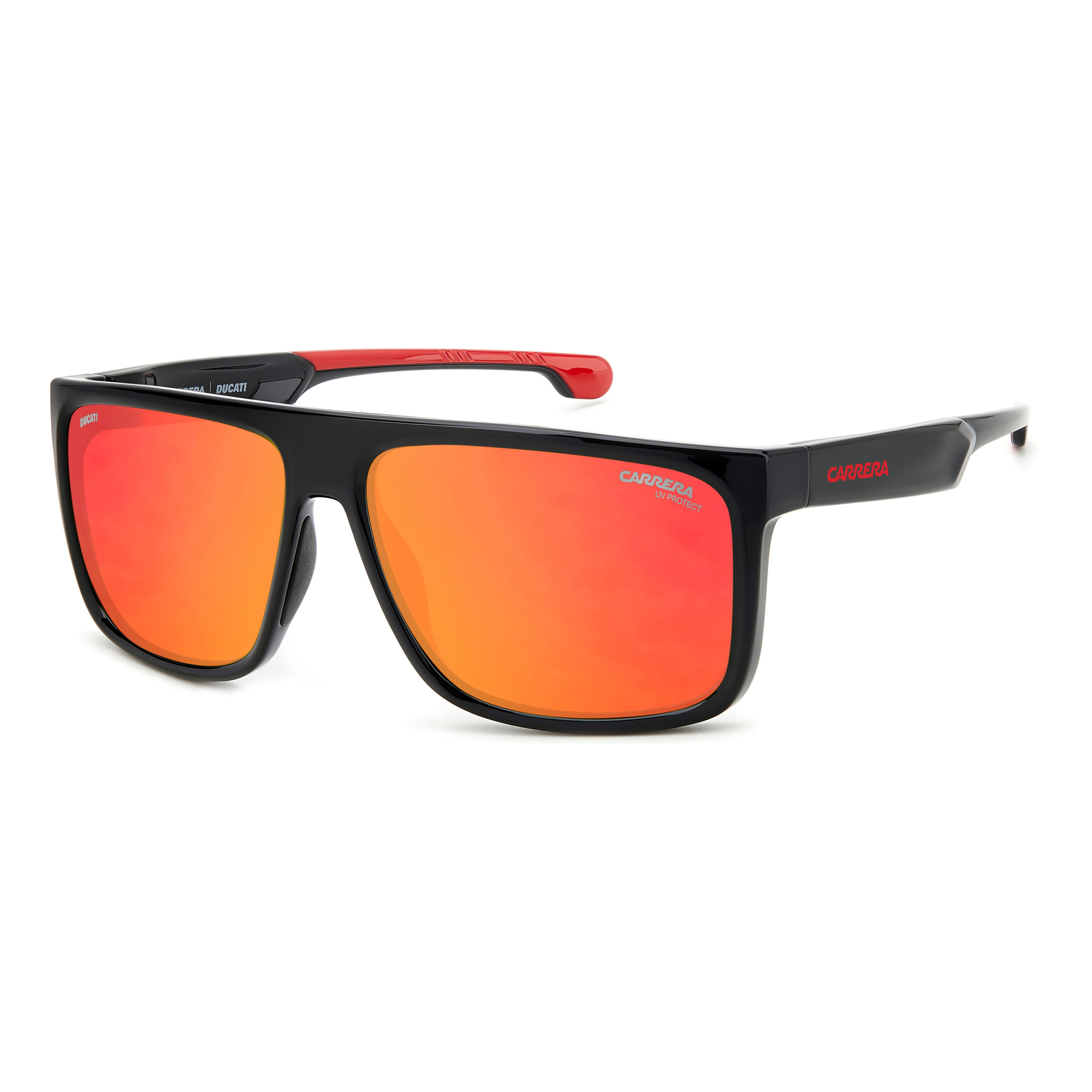 Gafas de sol Carrera Ducati Hombre CARDUC-011-S-OITG1UZ