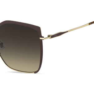 GAFAS DE SOL HUGO BOSS 1708/S 01Q