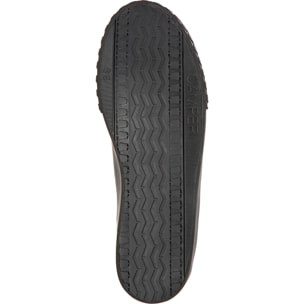 Zapatillas - CAMPER Camaleon 1975 - Beige - Algodón