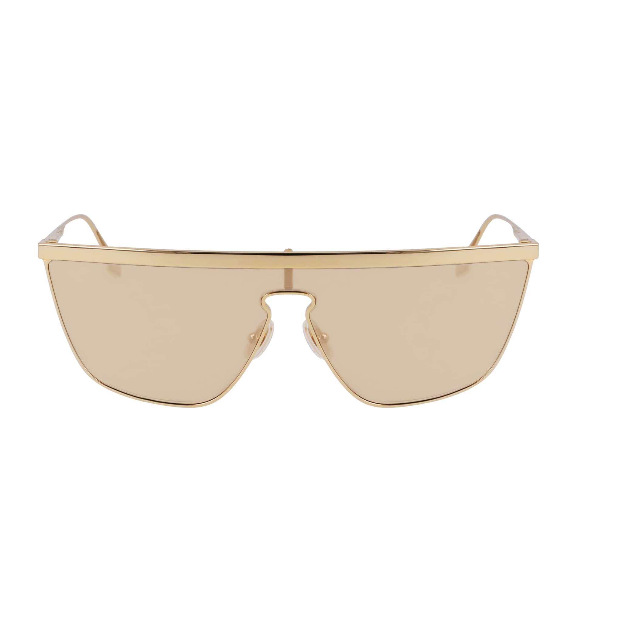 Gafas de sol Victoria Beckham Mujer VB245S-5920704