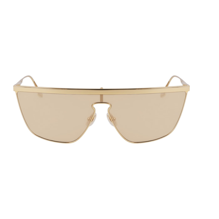 Gafas de sol Victoria Beckham Mujer VB245S-5920704