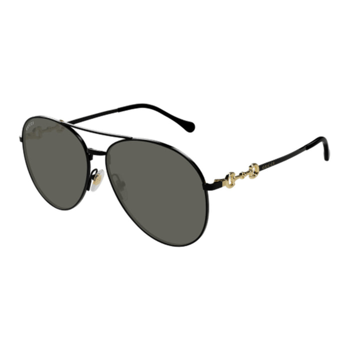 GAFAS DE SOL GUCCI® GG1698S-001