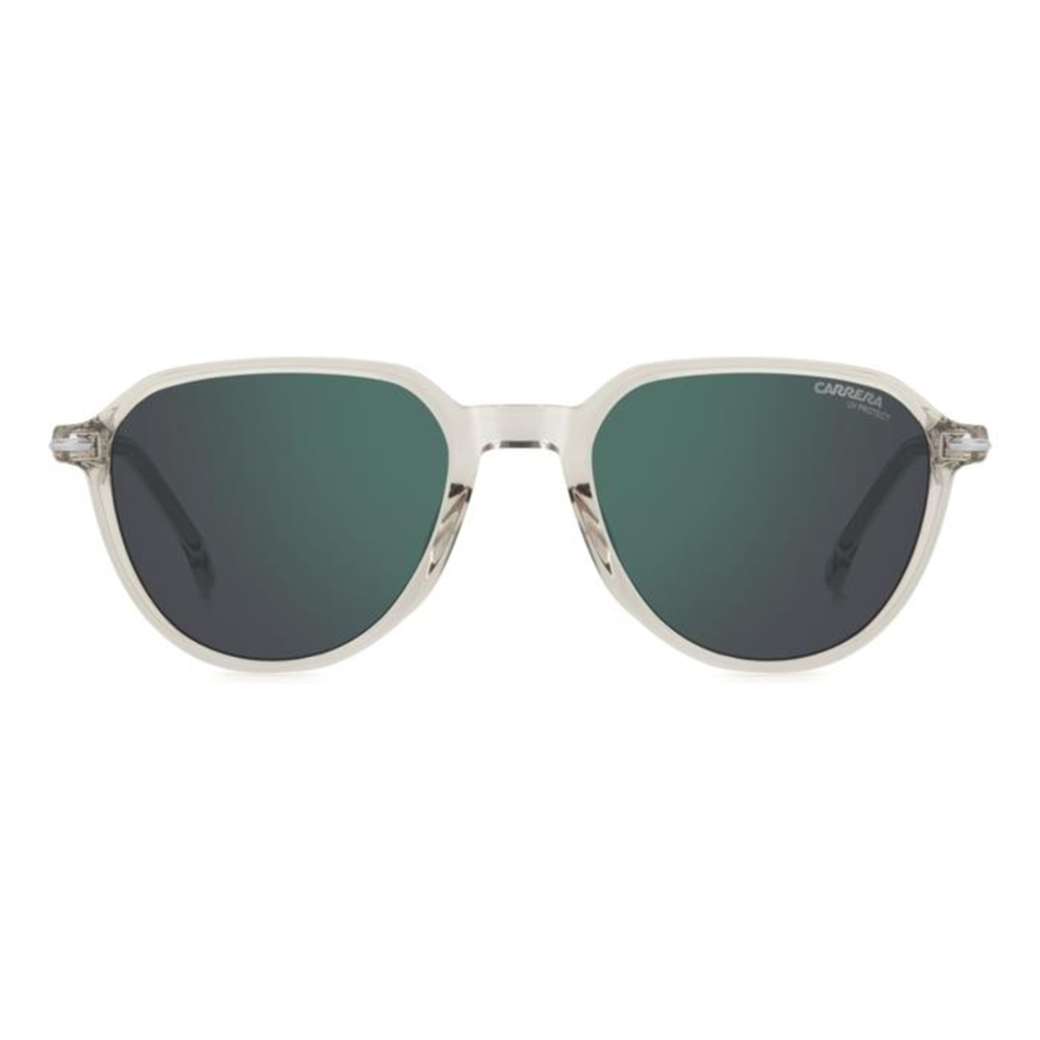 Gafas de Sol Carrera 342/S R1T de Acetato Hombre 53 mm