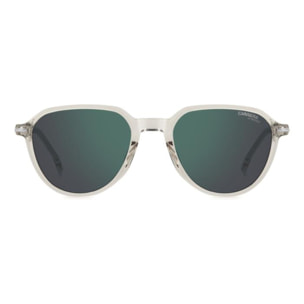 Gafas de Sol Carrera 342/S R1T de Acetato Hombre 53 mm