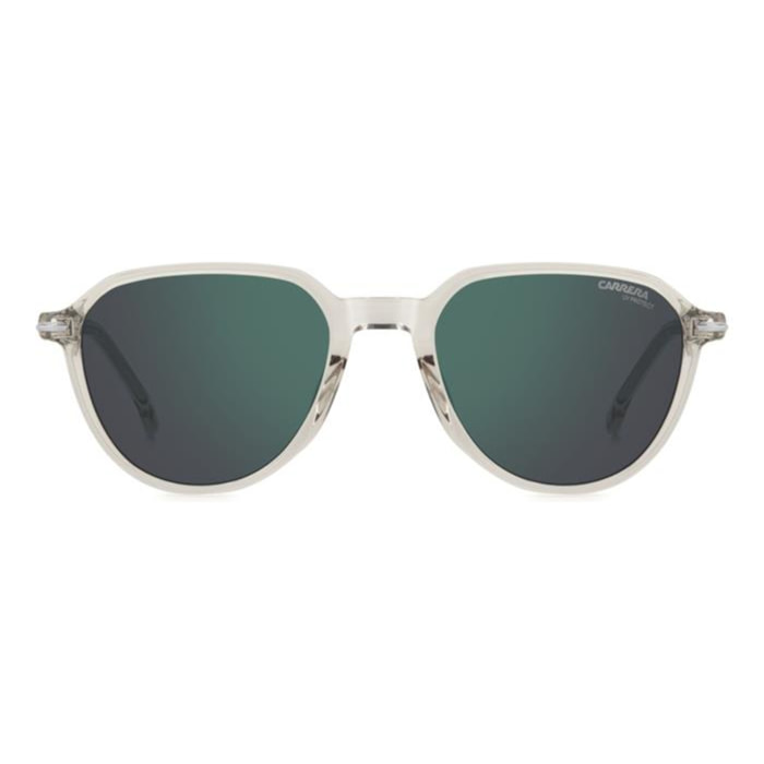 Gafas de Sol Carrera 342/S R1T de Acetato Hombre 53 mm