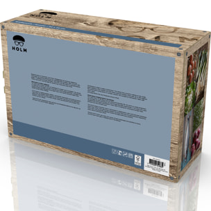 Lèchefrite Brasserie