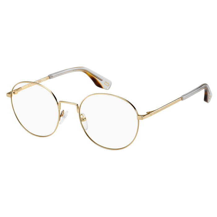 Montura de gafas Marc Jacobs Unisex MARC-272-J5G