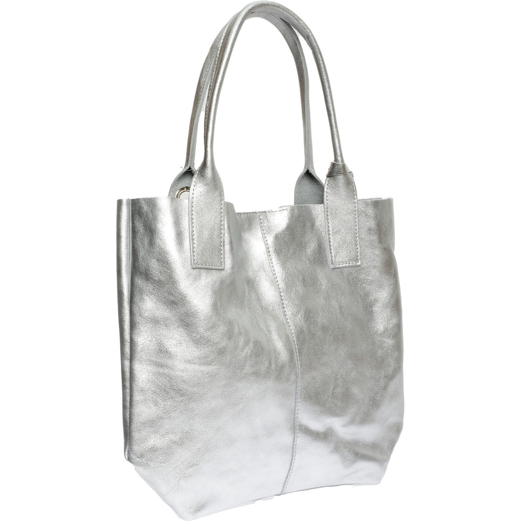 Borsa a mano Roberta M Argentato