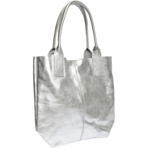 Borsa a mano Roberta M Argentato