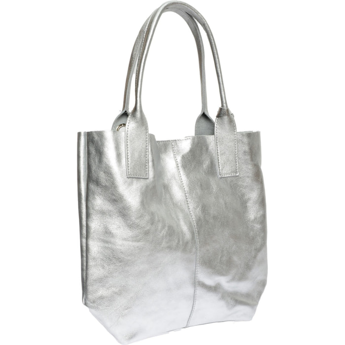 Borsa a mano Roberta M Argentato