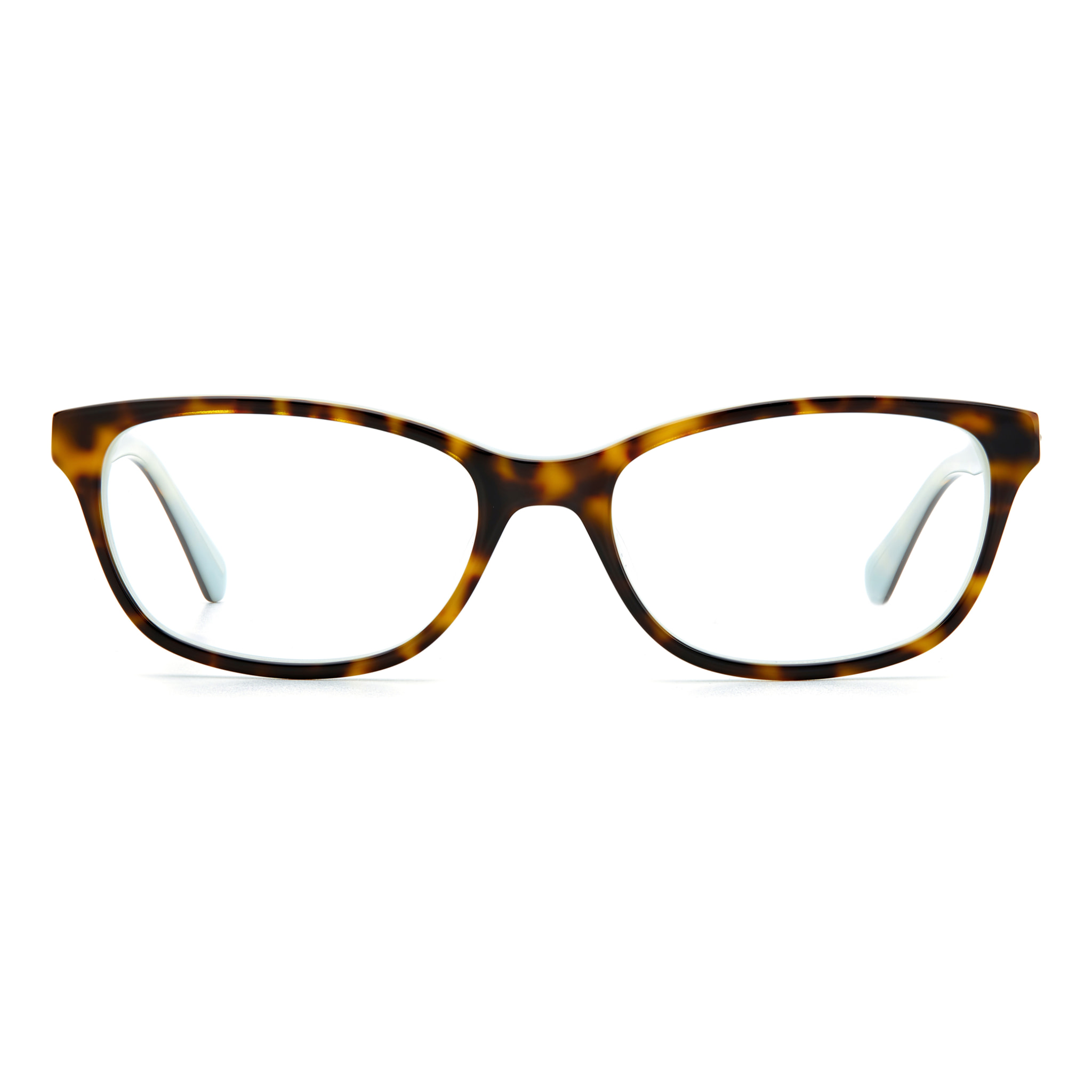 Montura de gafas Kate Spade Mujer HAZEN-086E916