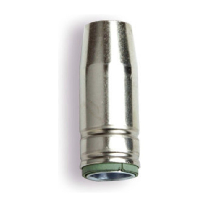 3 buses coniques GYS - Ø15 mm - pour torche 250 A - 041882