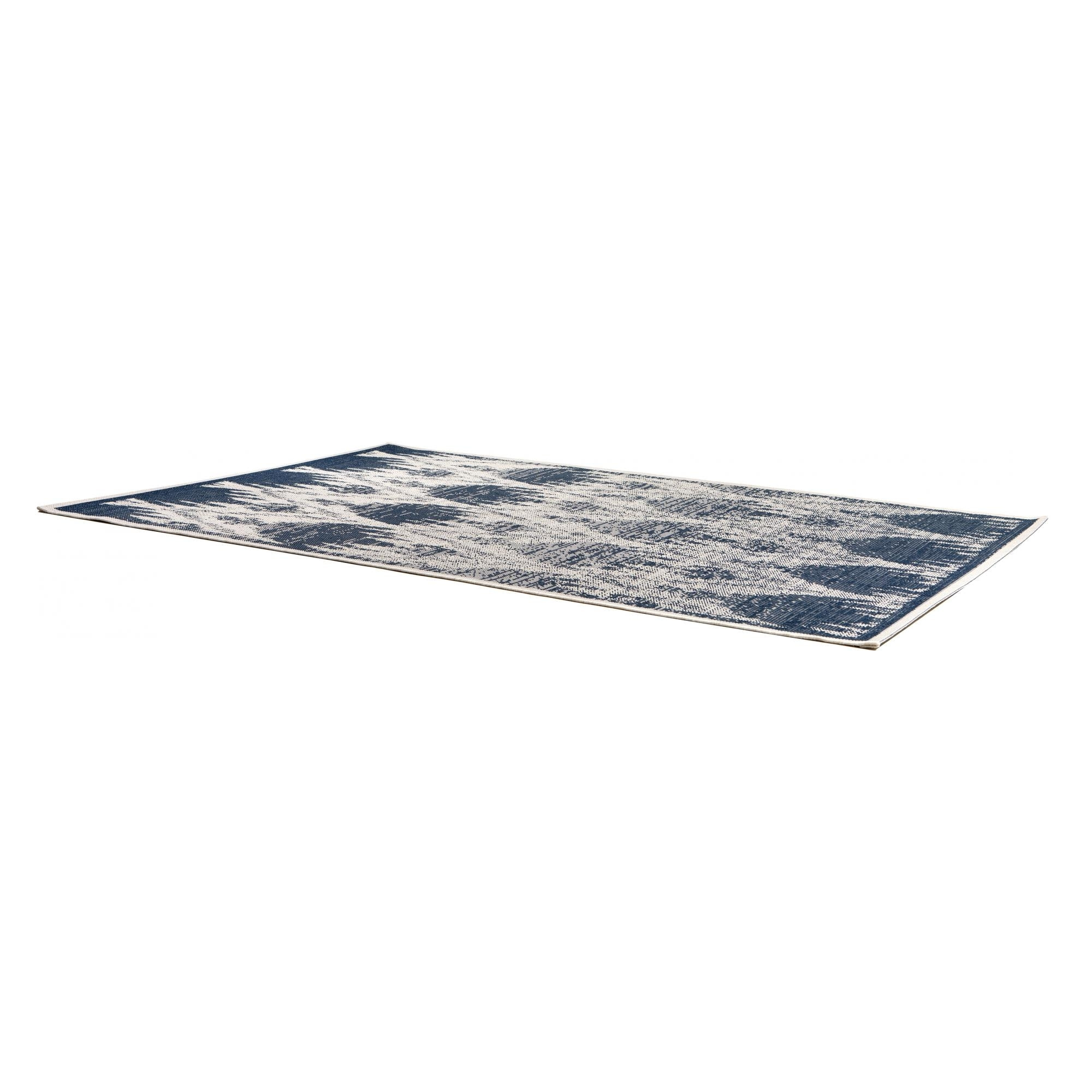 Tapis Tessa outdoor