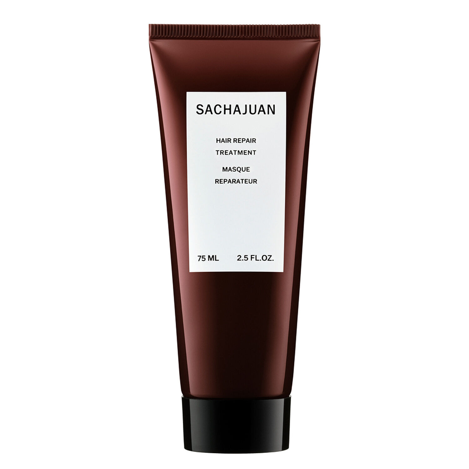 Hair Repair - Masque de Soin Réparateur 220 ml