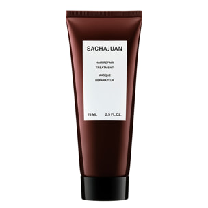 Hair Repair - Masque de Soin Réparateur 220 ml