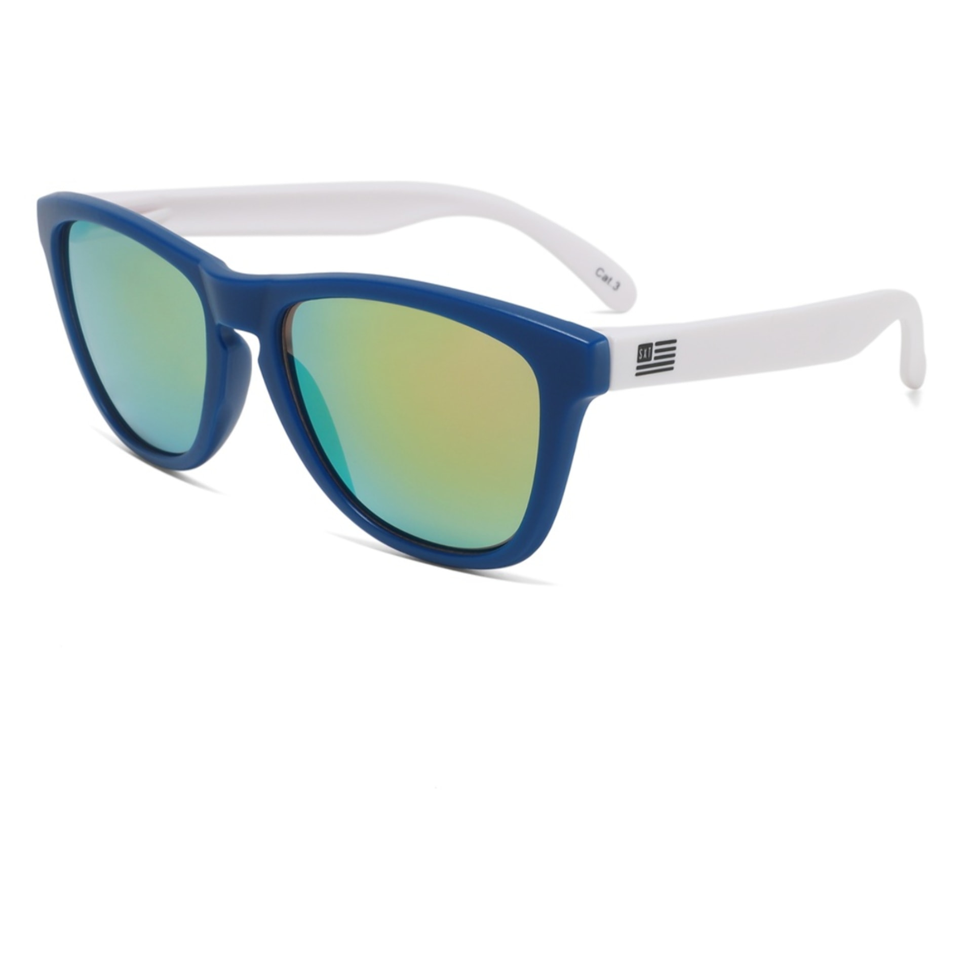 Gafas de Sol Sexton 1038 - 29 de Pc Unisex 50 mm