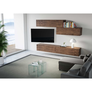 Composizione A03 L.268 P.39,5