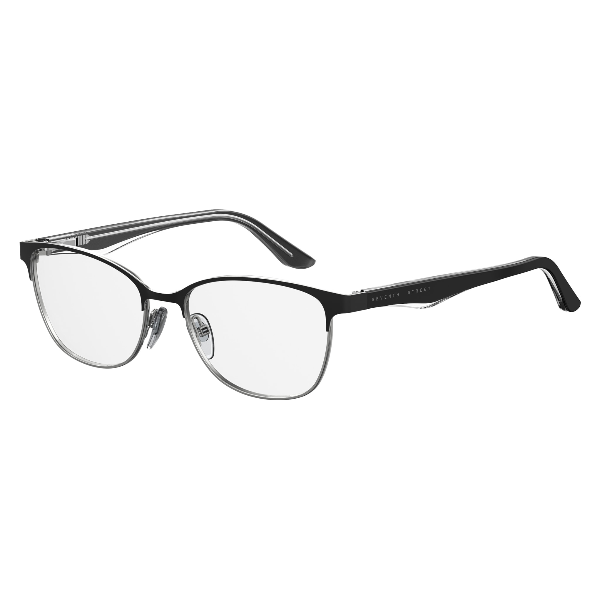 Montura de gafas Seventh Street Hombre 7A-519-003