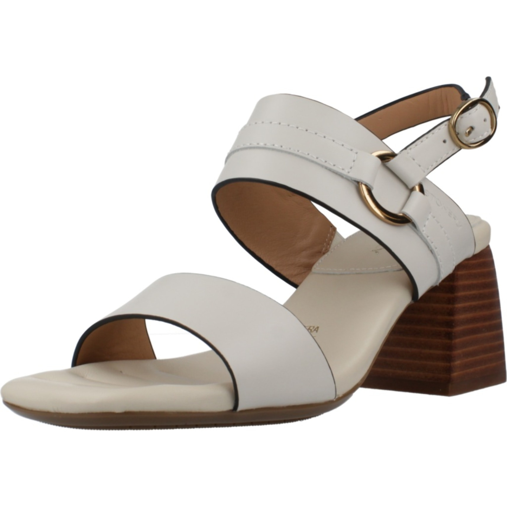 SANDALIAS STONEFLY TALITHA 4 CALF LTH