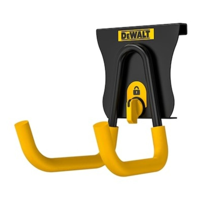Crochet double - DEWALT - DWST82805-1