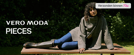 Vero Moda
